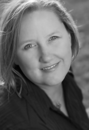 screen-shot-2016-11-12-at-1-37-35-pm