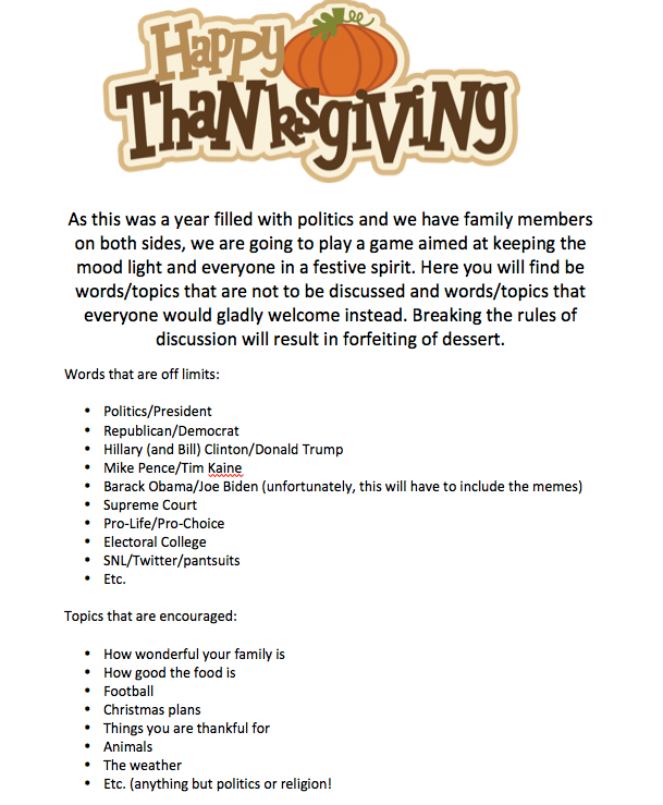 screen-shot-2016-11-21-at-4-40-55-pm