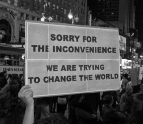 screen-shot-2016-11-28-at-11-01-09-pm