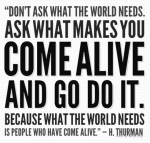 screen-shot-2016-11-28-at-5-08-30-pm