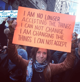 Screen Shot 2016-12-06 at 10.18.47 AM.png