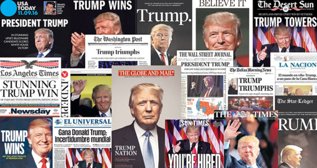 screen-shot-2016-12-06-at-10-34-38-am