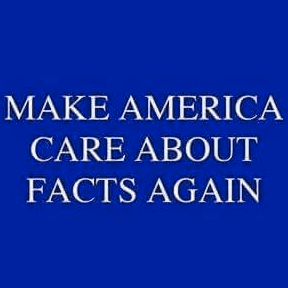 screen-shot-2016-12-06-at-11-27-07-am