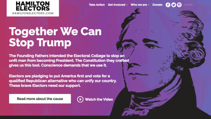 screen-shot-2016-12-12-at-2-36-07-pm