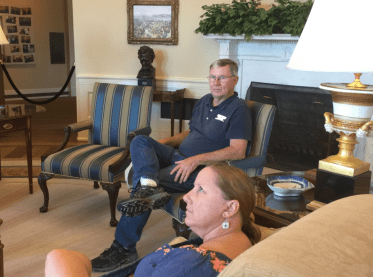 screen-shot-2016-12-20-at-2-07-32-pm