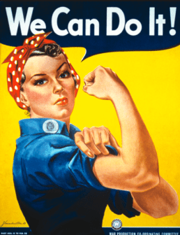 screen-shot-2017-01-10-at-2-48-47-pm