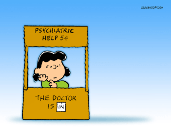 screen-shot-2017-01-30-at-9-11-42-am