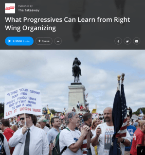 screen-shot-2017-02-06-at-9-09-27-pm