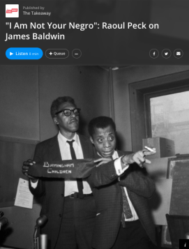 screen-shot-2017-02-06-at-9-29-49-pm