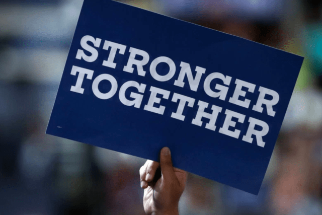 screen-shot-2017-02-27-at-3-39-17-pm