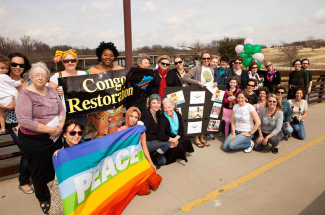 Screen Shot 2017-03-08 at 9.34.35 AM