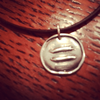 Screen Shot 2017-03-27 at 10.55.45 PM