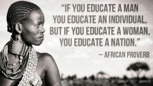 Screen Shot 2017-04-03 at 10.59.37 AM