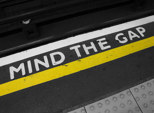 Screen Shot 2017-04-19 at 10.33.45 PM