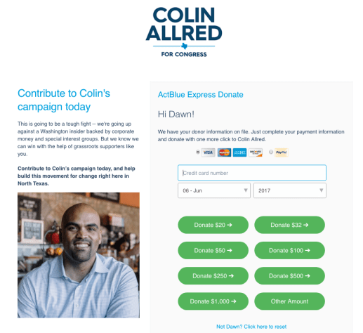 Screen Shot 2017-06-30 at 4.31.20 PM