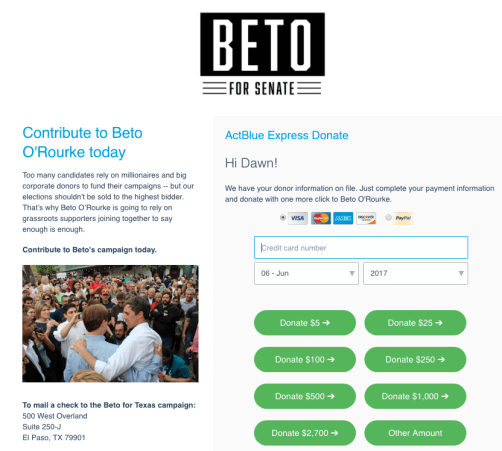 Screen Shot 2017-06-30 at 4.42.03 PM