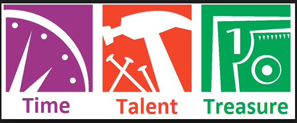 Screen Shot 2017-06-30 at 4.54.19 PM